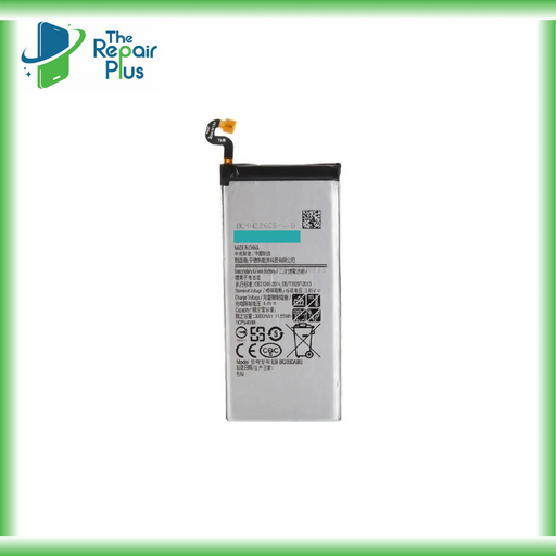 For Samsung Galaxy S7 G930F Replacement Battery 3000mAh The Repair Plus