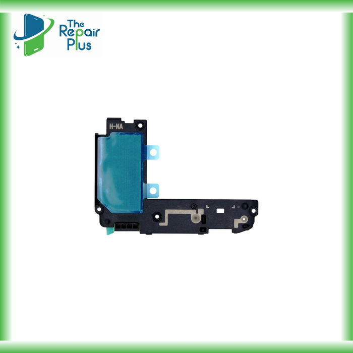 For Samsung Galaxy S7 G930F Replacement Loudspeaker The Repair Plus