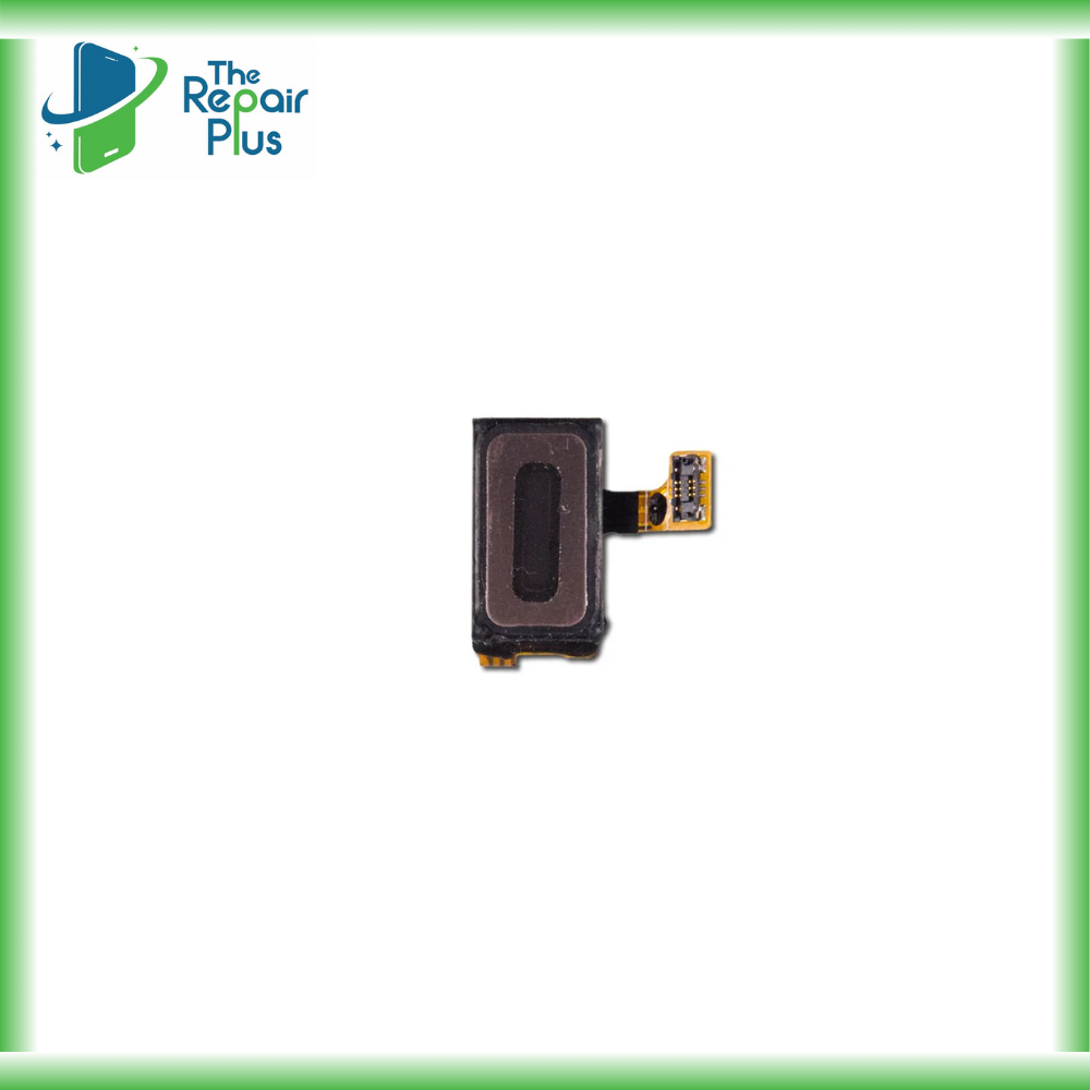 For Samsung Galaxy S7 G930F / S7 Edge G935F Replacement Earpiece Speaker