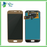 For Samsung Galaxy S7 Oled Replacement LCD Screen - No Frame