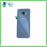 For Samsung Galaxy S8 Plus Replacement Rear Battery Cover with Adhesive (Blue) The Repair Plus