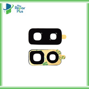 For Samsung Galaxy S9 Plus Replacement Camera Lens (glass only) The Repair Plus
