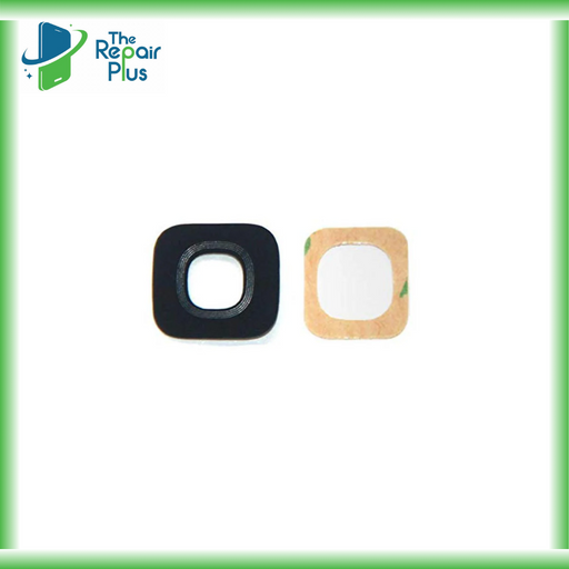 For Samsung Galaxy S9 Replacement Camera Lens (glass only) The Repair Plus