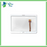 For Samsung Galaxy Tab 4 10.1 (SM-T530 / T531 / T535) 2014 Touch Screen Digitizer - White The Repair Plus