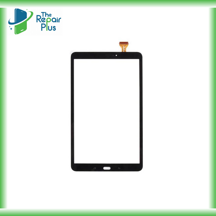 For Samsung Galaxy Tab A 10.1 (SM-T580 / T585) 2016 Touch Screen Digitizer - Black The Repair Plus