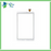 For Samsung Galaxy Tab A 10.1 (SM-T580 / T585) 2016 Touch Screen Digitizer - White The Repair Plus