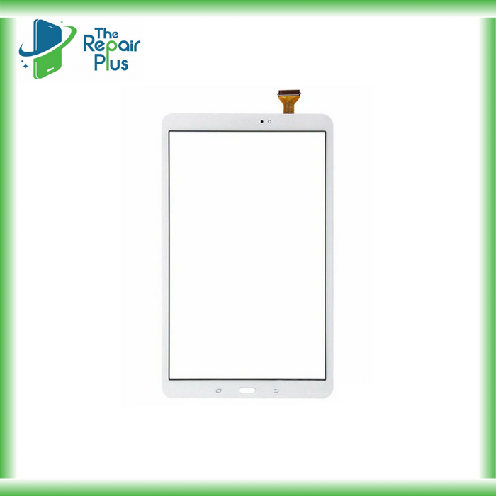 For Samsung Galaxy Tab A 10.1 (SM-T580 / T585) 2016 Touch Screen Digitizer - White The Repair Plus