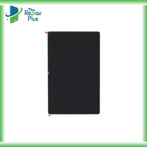 For Samsung Galaxy Tab A7 10.4" (2020) T500 / T505 Replacement LCD Touch Screen Digitiser