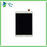 For Samsung Galaxy Tab A 9.7 (SM-T550 / T555) Replacement LCD Display & Touch Screen Digitiser (White) The Repair Plus