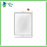 For Samsung Galaxy Tab A 9.7 (SM-T550 / T555) Touch Screen Digitizer - White The Repair Plus