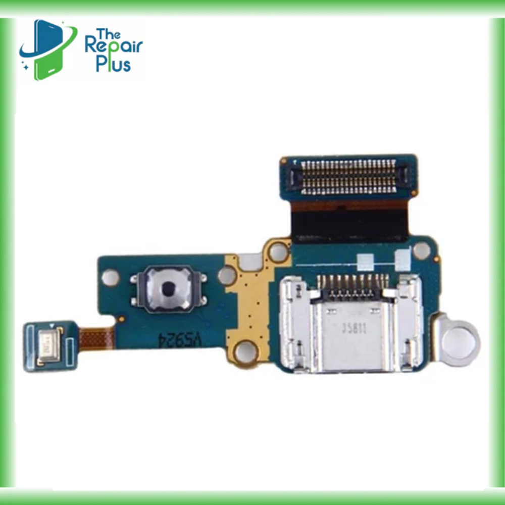 For Samsung Galaxy Tab S2 8.0 T710 T715 USB Charging Port Flex Cable UK Stock