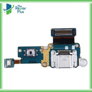 For Samsung Galaxy Tab S2 8.0 T710 T715 USB Charging Port Flex Cable UK Stock