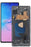 For Samsung S10 Lite Oled Screen with Frame