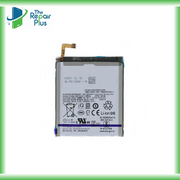 For Samsung S21 Plus 5G G996 Replacement Battery 4800mAh (GH82-24556A) The Repair Plus