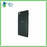 For Sony Xperia L1 Replacement Battery Cover / Rear Panel With NFC Antenna (Black) The Repair Plus