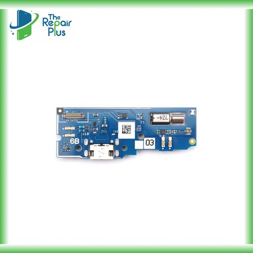 For Sony Xperia L2 Replacement Charging Port Board The Repair Plus