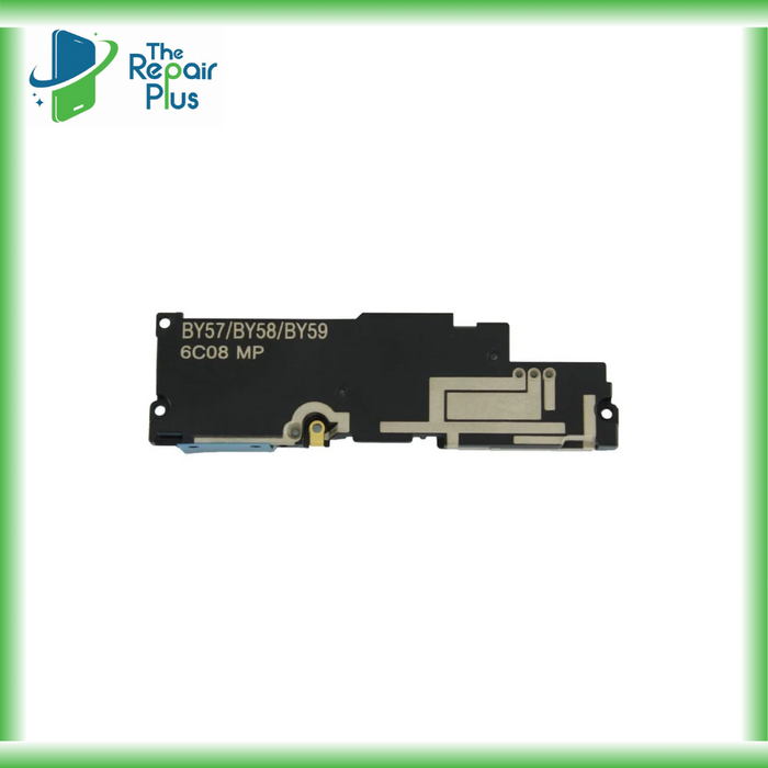 For Sony Xperia XA1 Replacement Loudspeaker Unit The Repair Plus