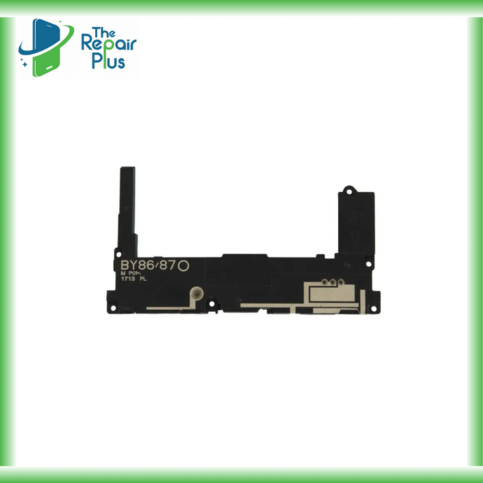 For Sony Xperia XA1 Ultra Replacement Loudspeaker And Antenna Module