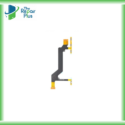 For Sony Xperia XA1 Ultra Replacement Power And Volume Button Flex Cable