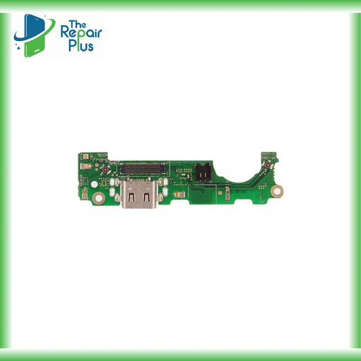 For Sony Xperia XA2 Ultra Replacement Charging Port Board The Repair Plus