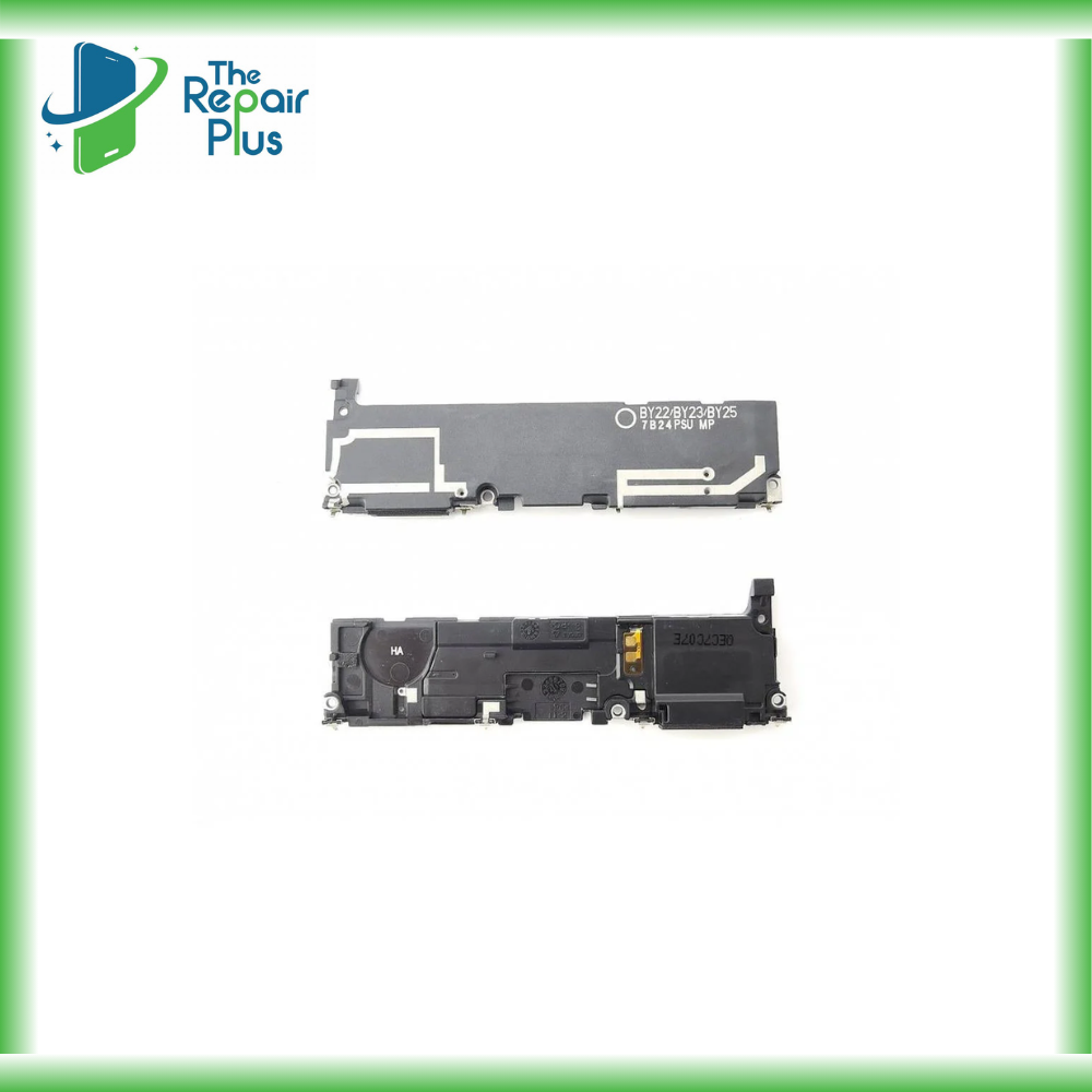 For Sony Xperia XA2 Ultra Replacement Loudspeaker Unit The Repair Plus