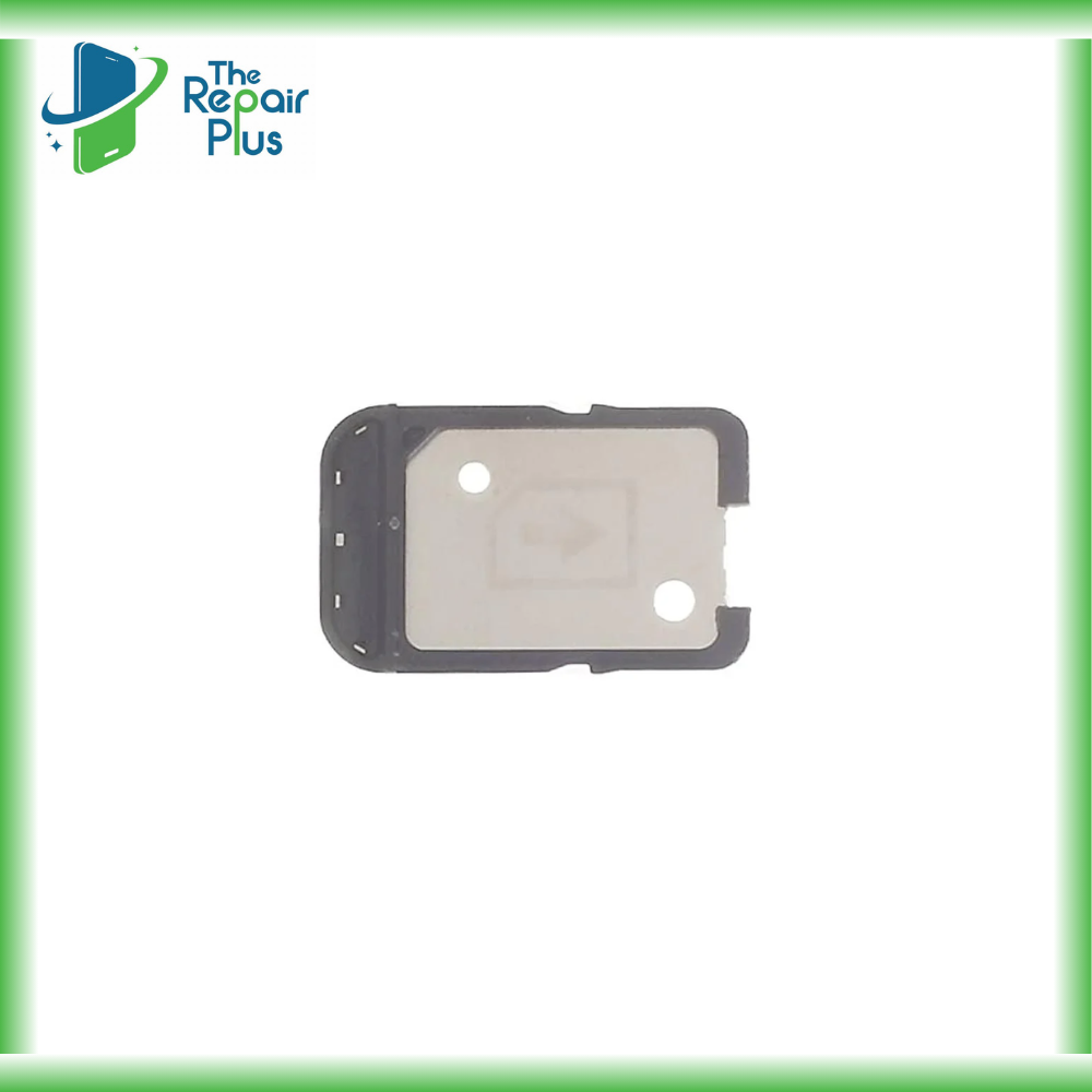 For Sony Xperia XA / L1 Replacement SIM Card Tray