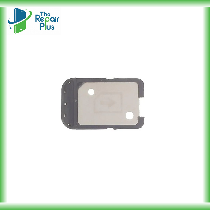 For Sony Xperia XA / L1 Replacement SIM Card Tray