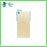 For Sony Xperia Z5 Battery Cover Rear Glass Panel Back Replacement (Gold) The Repair Plus