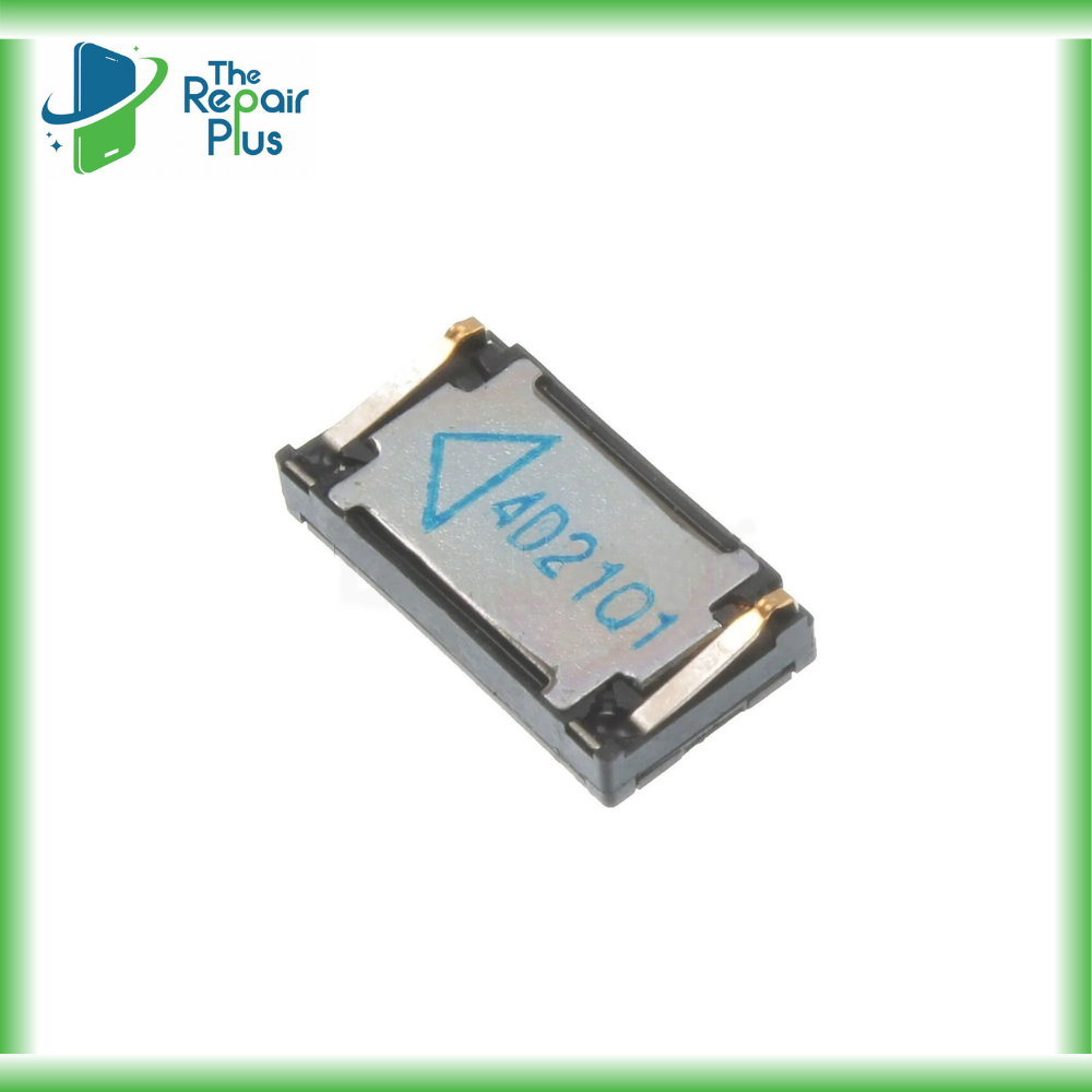 For Sony Xperia Z5 Premium Replacement Loudspeaker Unit The Repair Plus