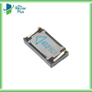 For Sony Xperia Z5 Premium Replacement Loudspeaker Unit The Repair Plus