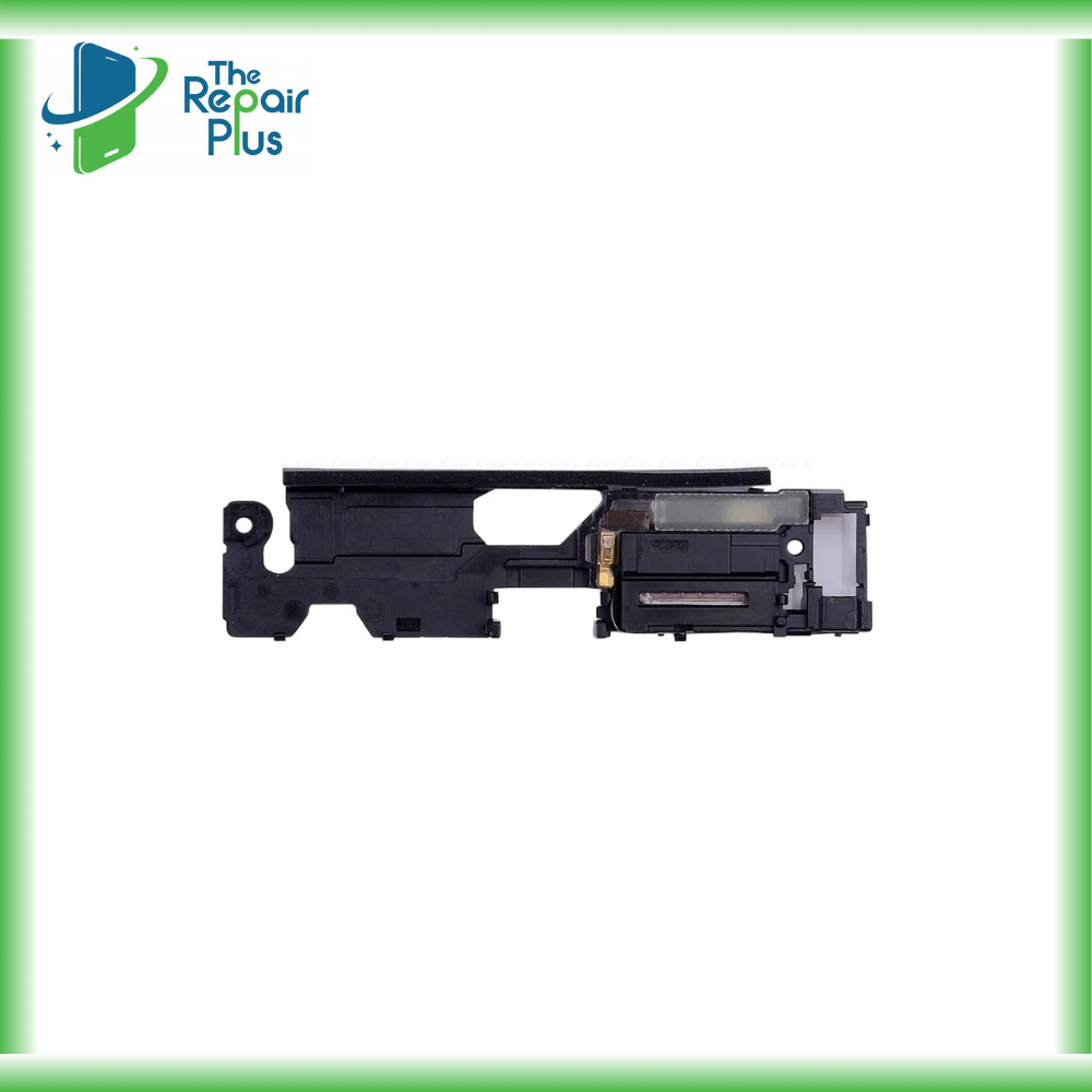 For Sony Xperia Z5 Replacement Loudspeaker Replacement The Repair Plus