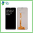 For VIVO U3X / Y3 / Y12 / Y15 /Y17 Black LCD Screen Touch Digitizer