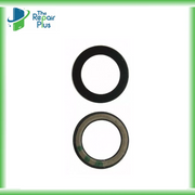For Xiaomi Mi 6 Rear Back Camera Glass Lens Replacement UK SELLER