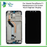 For Xiaomi PocoPhone F1 Replacement LCD Screen Touch Digitizer Display