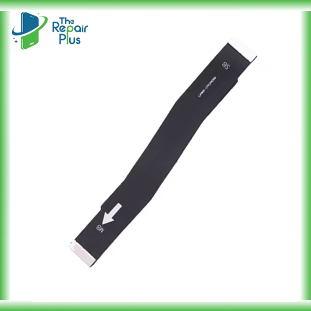 For Xiaomi Redmi 9 Mother Board LCD FLEX Cable Replacement -UK SELLER