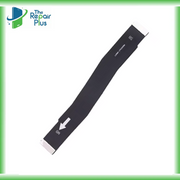 For Xiaomi Redmi 9 Mother Board LCD FLEX Cable Replacement -UK SELLER