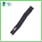 For Xiaomi Redmi 9 Mother Board LCD FLEX Cable Replacement -UK SELLER