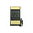 For Google Pixel 8A 4492mAh G07DF Battery Replacement