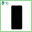 For Samsung Galaxy A02S Big Version Replacement LCD Screen - No Frame