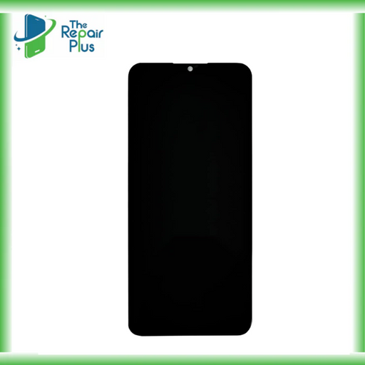 For Samsung Galaxy A02S Big Version Replacement LCD Screen - No Frame