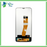 For Samsung Galaxy A02S Big Version Replacement LCD Screen - No Frame