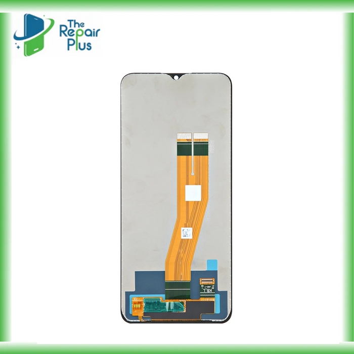 For Samsung Galaxy A04e Replacement LCD Screen - No Frame