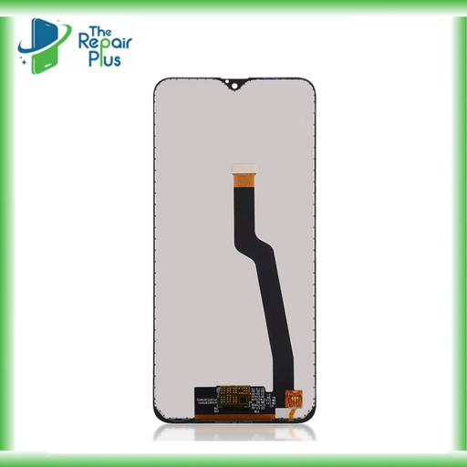 For Samsung Galaxy A10 Replacement LCD Screen - No Frame