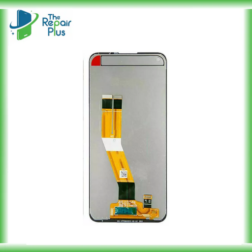 For Samsung Galaxy A11 A115 Replacement LCD Screen - No Frame