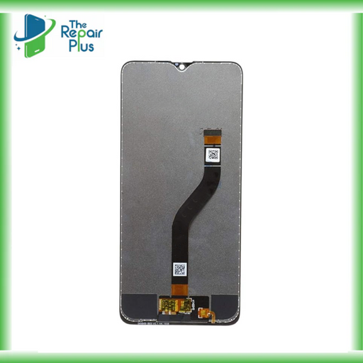 For Samsung Galaxy A20S Replacement LCD Screen - No Frame