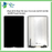 For iPad 2019 iPad 7th Gen 10.2 inch A2197 A2198 A2200 Touch Screen Digitizer-UK