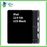 For iPad 12.9 5th LCD Black Replacement