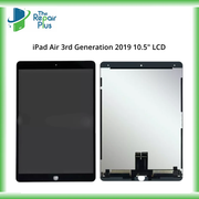 For iPad Air 3rd Generation 2019 10.5" LCD Display Touch Screen