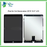 For iPad Air 3rd Generation 2019 10.5" LCD Display Touch Screen