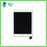 For iPad Mini 5 LCD Touch Screen With Sensor (White) The Repair Plus